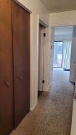 11 Spruce Trl - Photo 12
