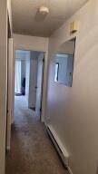 11 Spruce Trl - Photo 13