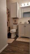 11 Spruce Trl - Photo 16