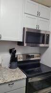 11 Spruce Trl - Photo 3