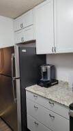 11 Spruce Trl - Photo 4