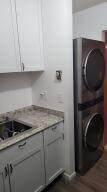 11 Spruce Trl - Photo 7