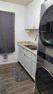11 Spruce Trl - Photo 8