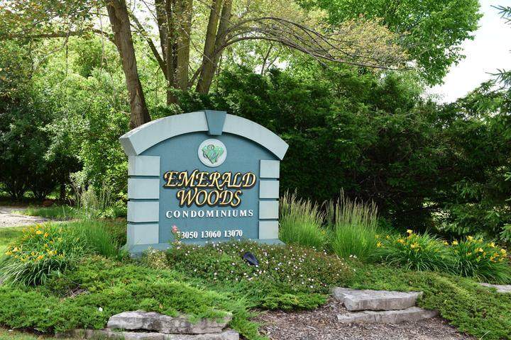 13060 Bluemound Rd - Photo 1