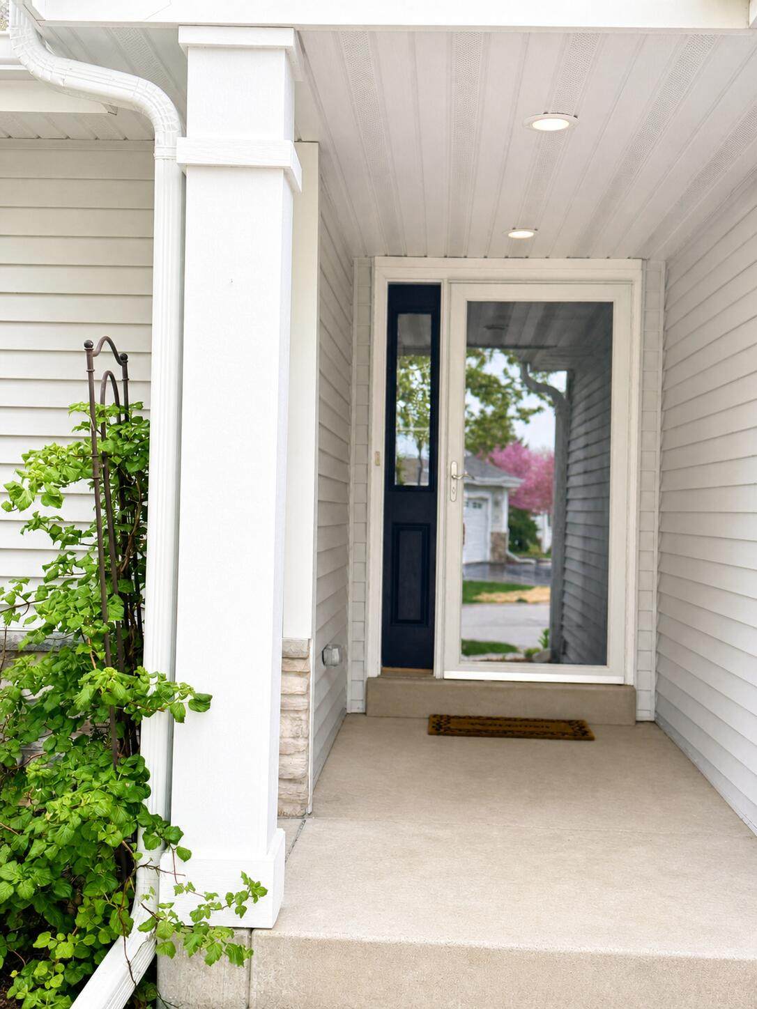 https://bt-photos.global.ssl.fastly.net/milwaukee/orig_boomver_1_1960543-2.jpg