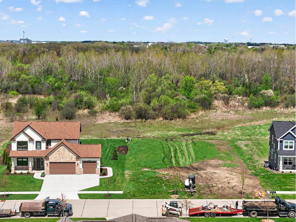 Lt30 Creekside Cir - Photo 1