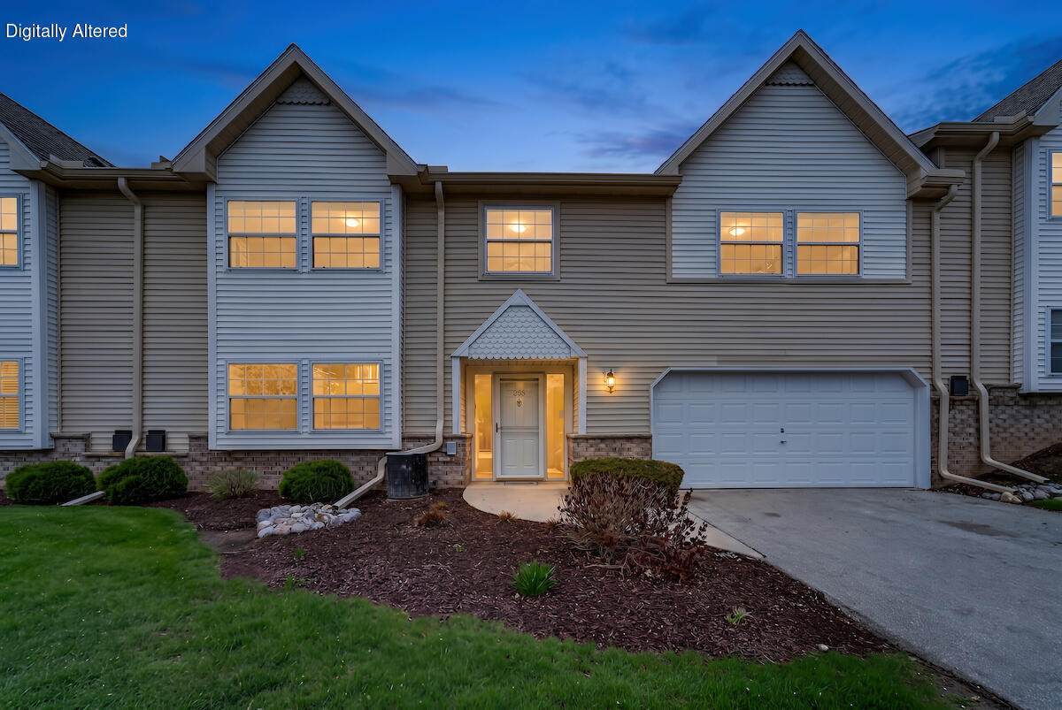 390 Dustin Dr - Photo 1