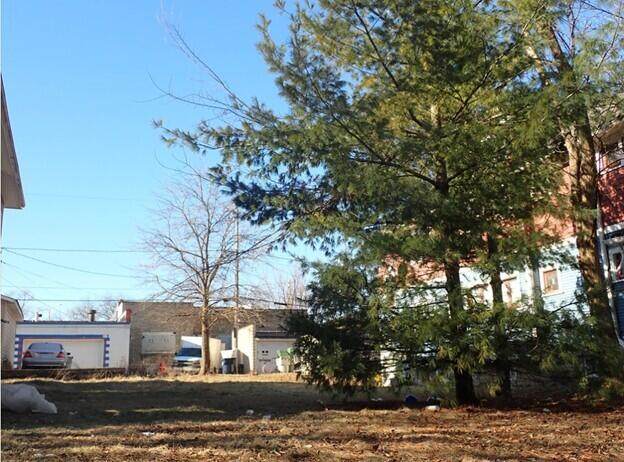 2629 56th St - Photo 1