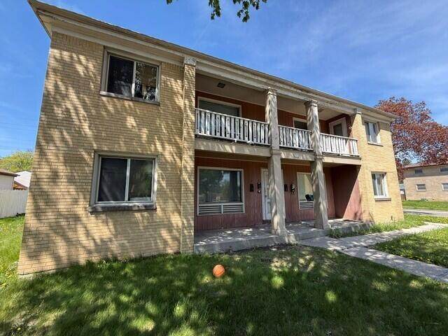 4579 76th St - Photo 1