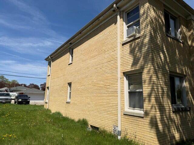 https://bt-photos.global.ssl.fastly.net/milwaukee/orig_boomver_1_1960838-2.jpg