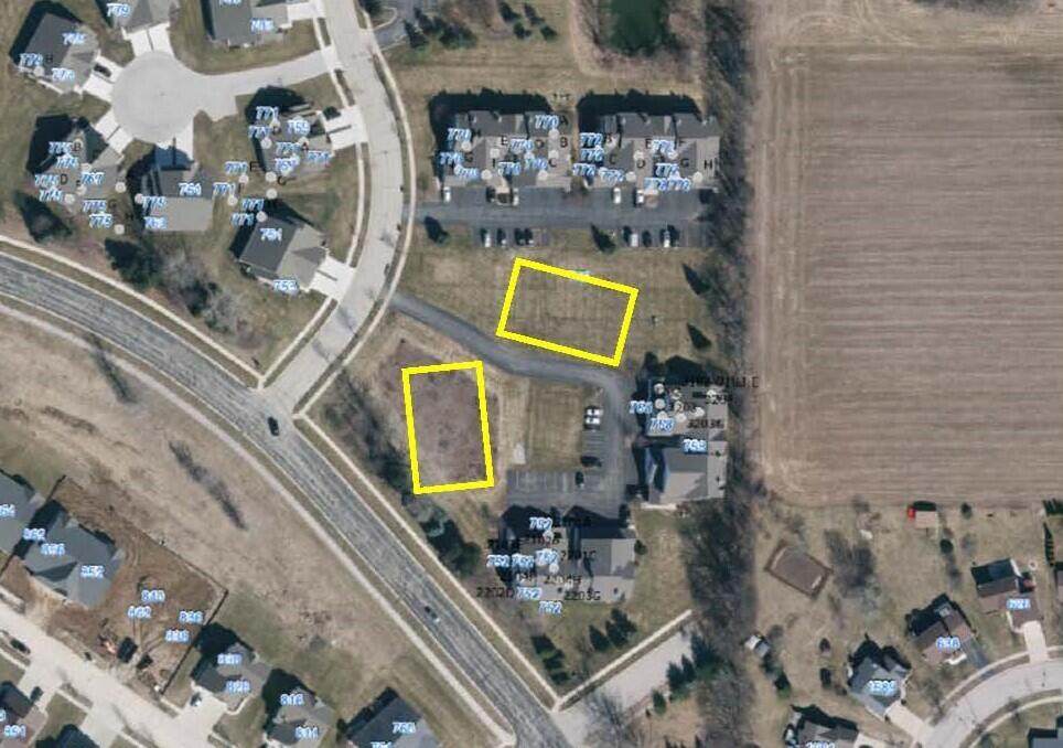 754 Bridlewood Dr - Photo 1