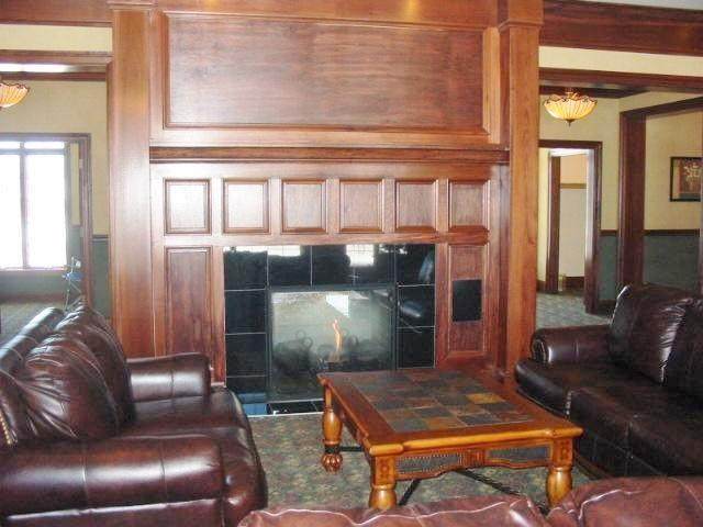 https://bt-photos.global.ssl.fastly.net/milwaukee/1280_boomver_1_1960916-2.jpg