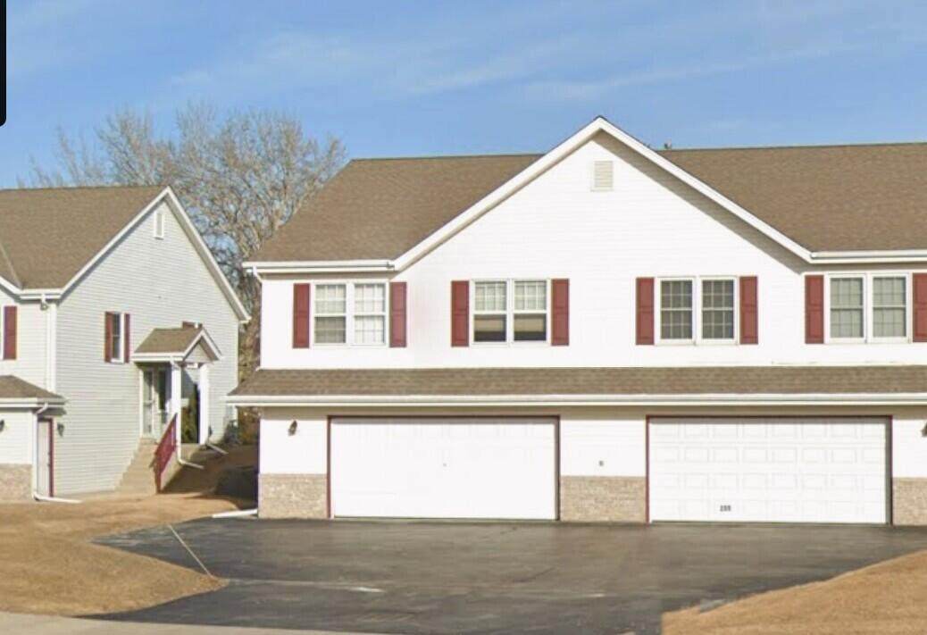 207 Nicholson Ave - Photo 1