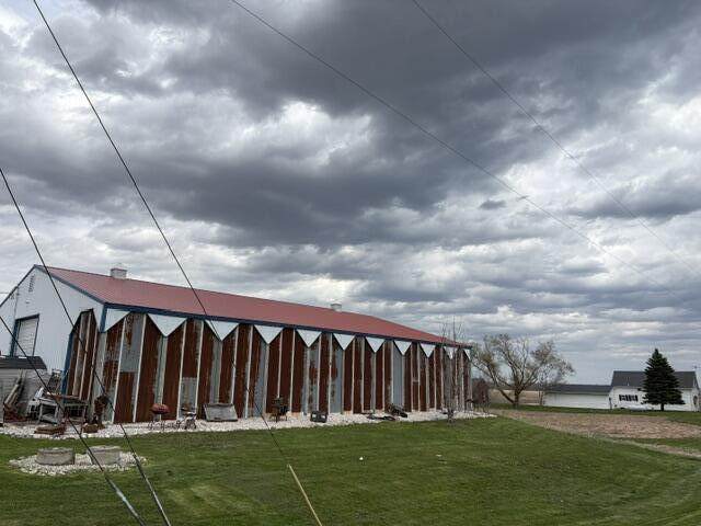 N2910 County Road C - Photo 1