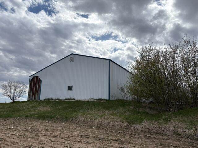 https://bt-photos.global.ssl.fastly.net/milwaukee/orig_boomver_1_1961342-2.jpg