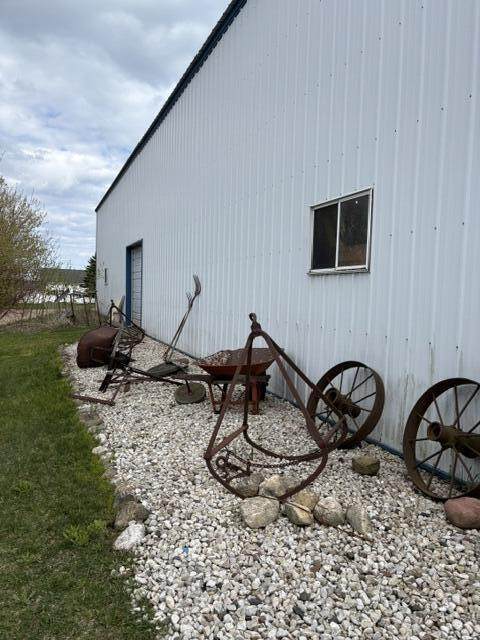 https://bt-photos.global.ssl.fastly.net/milwaukee/orig_boomver_1_1961342-2.jpg