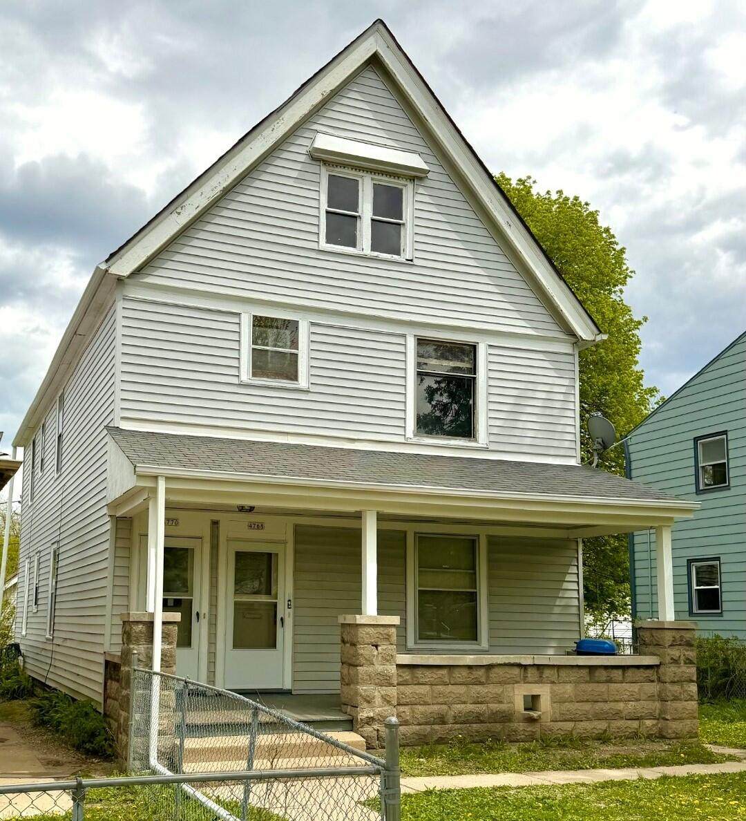 4768 30TH St - Photo 1