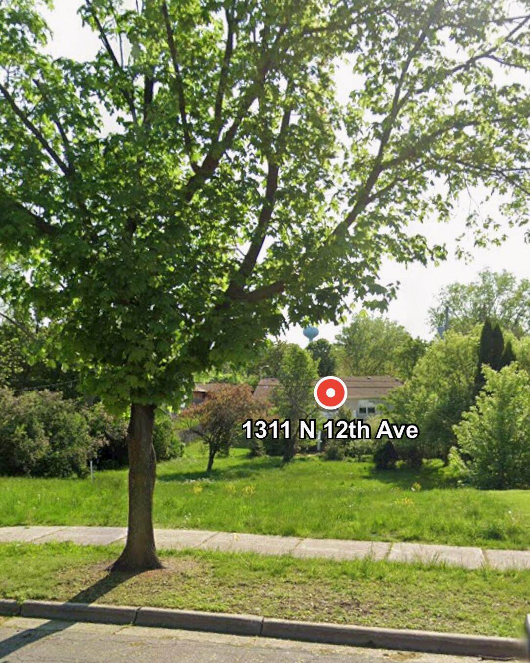 https://bt-photos.global.ssl.fastly.net/milwaukee/orig_boomver_1_1961748-2.jpg