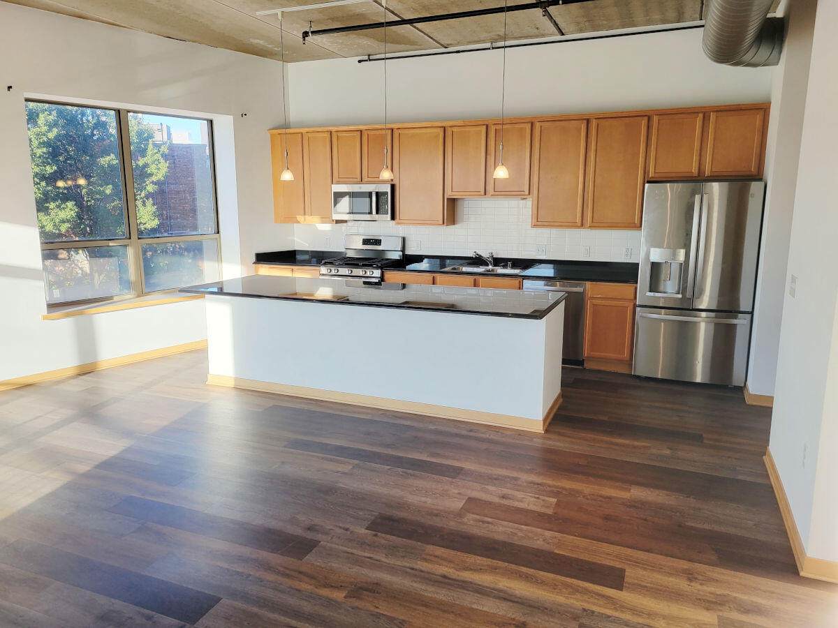 210 Water St - Photo 1