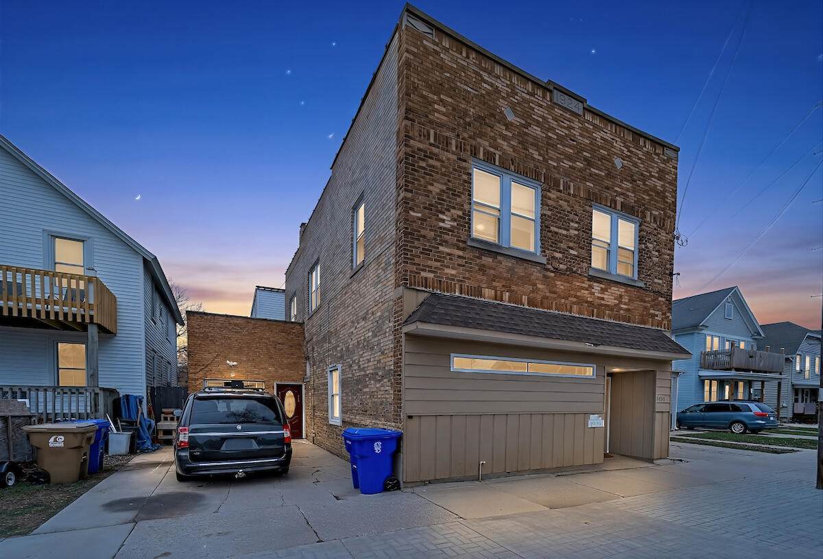 3828 14th Ave - Photo 1