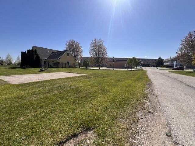 813 Water St - Photo 1
