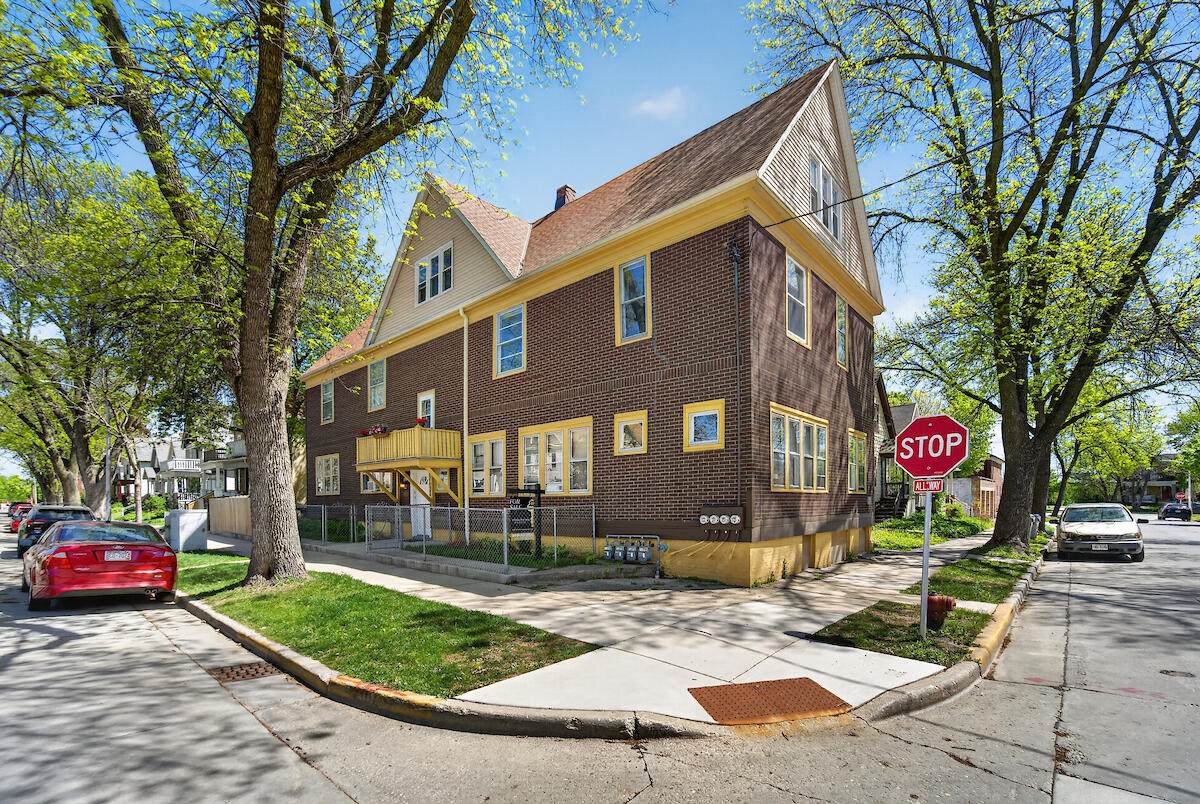 2802 Weil St - Photo 1