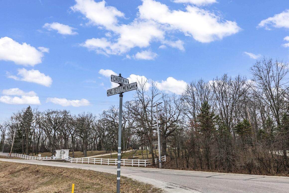 https://bt-photos.global.ssl.fastly.net/milwaukee/1280_boomver_1_1962805-2.jpg