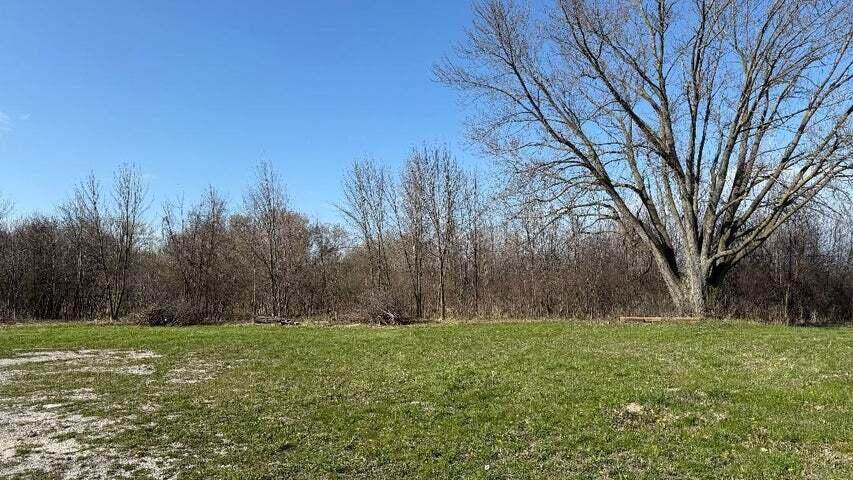 0000 Douglas Ave - Photo 1