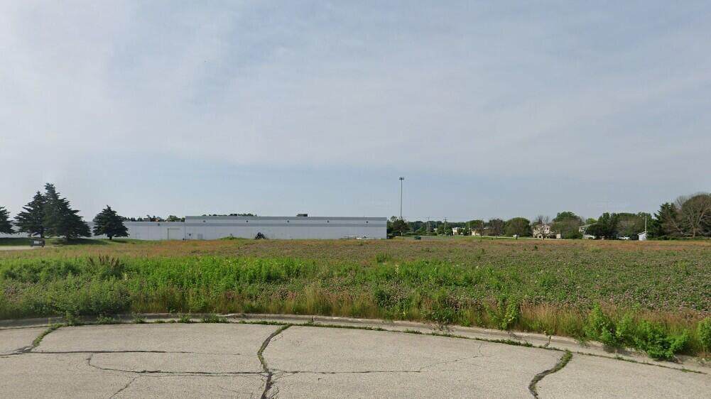 2525 Norwood Ct - Photo 1