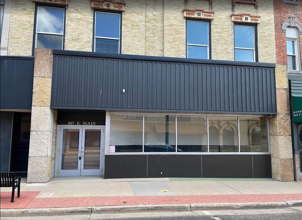 107 Main St - Photo 1