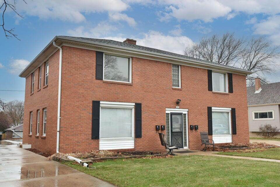 2347 76th St - Photo 1