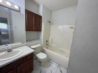 https://bt-photos.global.ssl.fastly.net/milwaukee/1280_boomver_1_1965138-2.jpg