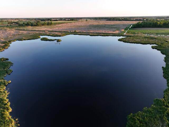 https://bt-photos.global.ssl.fastly.net/milwaukee/orig_boomver_1_1965720-2.jpg