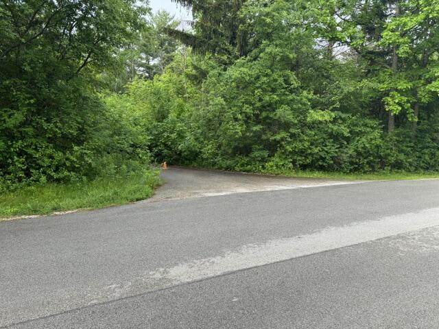 1745 Dean Rd - Photo 1