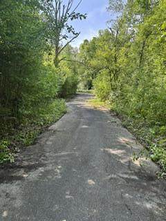 https://bt-photos.global.ssl.fastly.net/milwaukee/orig_boomver_1_1966522-2.jpg
