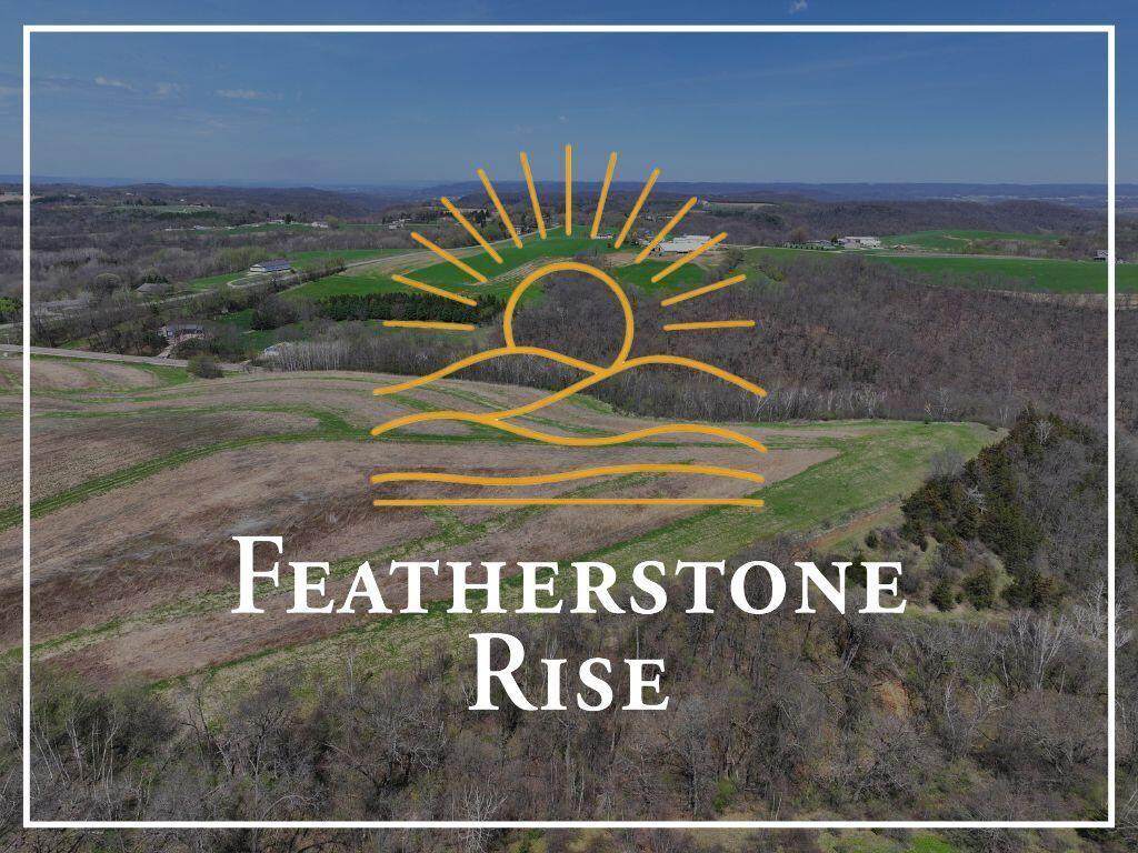 Lot 23 Featherstone Rise - Photo 1