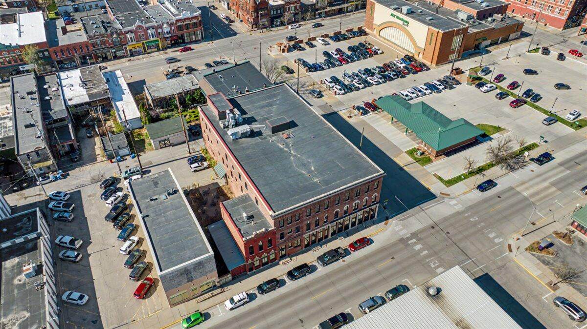 https://bt-photos.global.ssl.fastly.net/milwaukee/orig_boomver_1_1966823-2.jpg