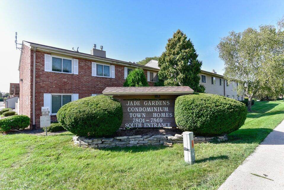 7801 60th St - Photo 1