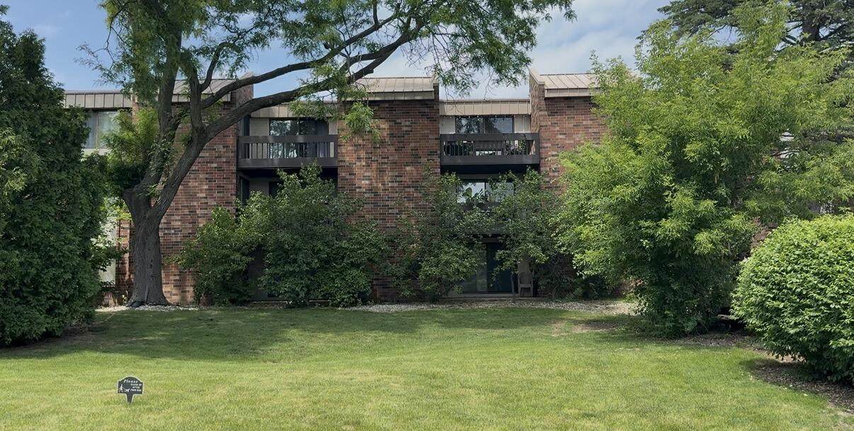 2220 Good Hope Rd - Photo 1