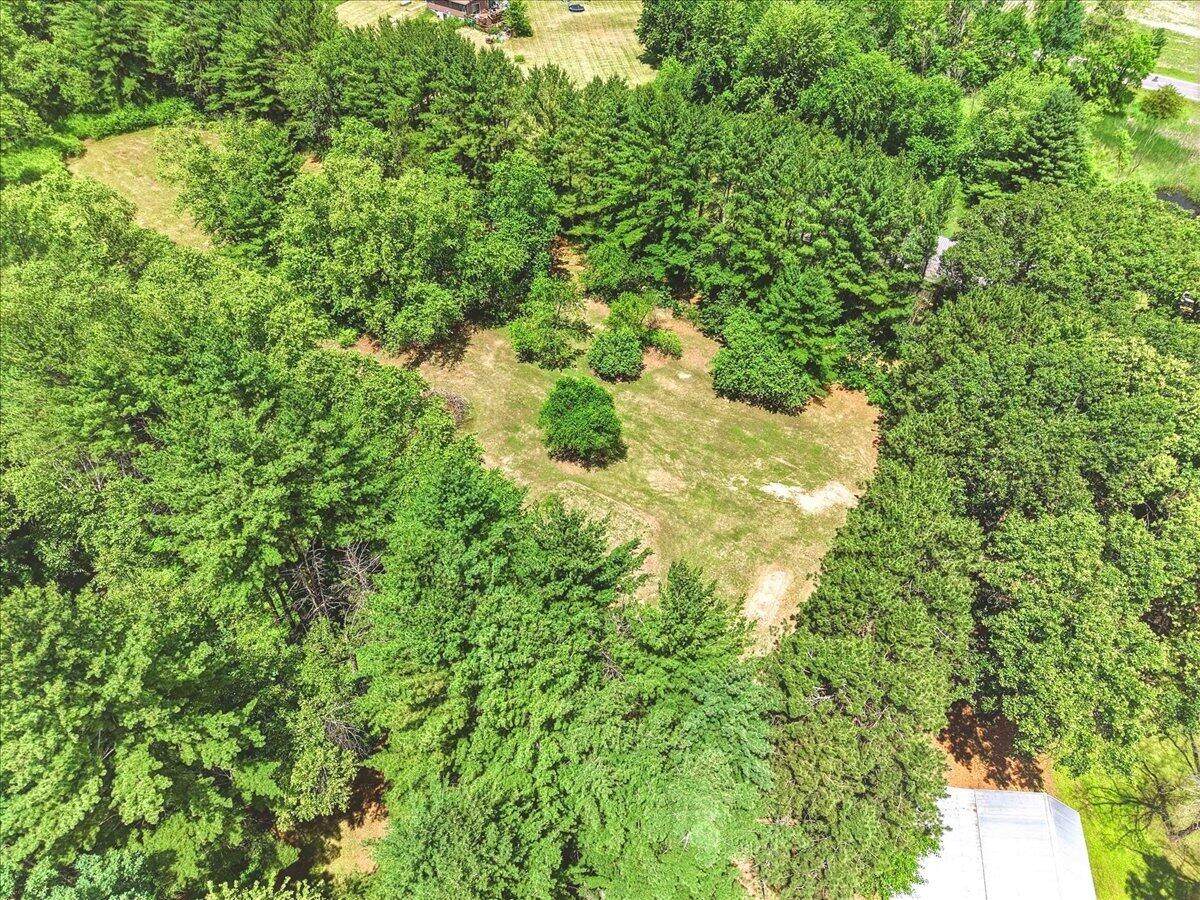 N9273 Perkins Rd - Photo 1