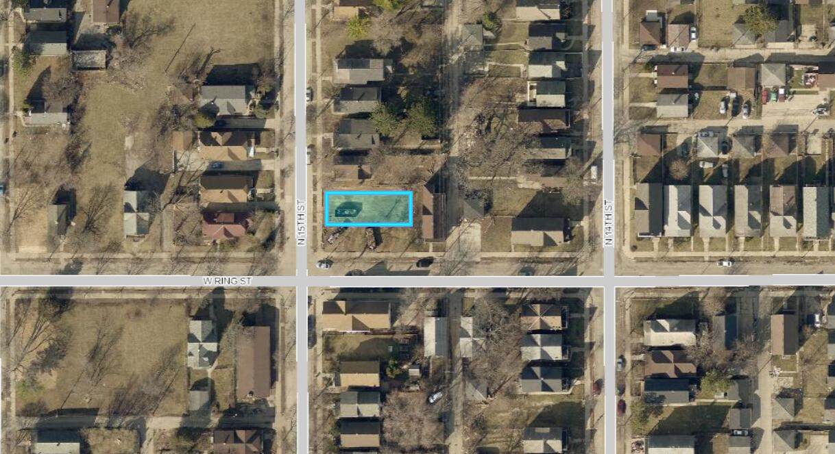 3254 15th St - Photo 1