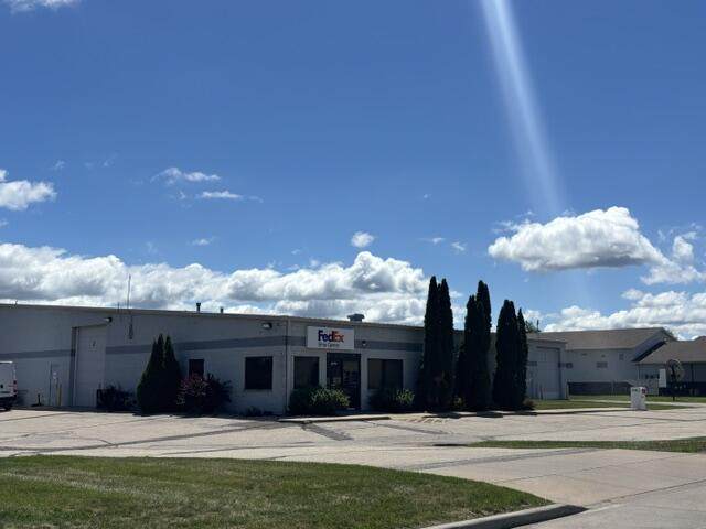 2974 Airport Rd - Photo 1