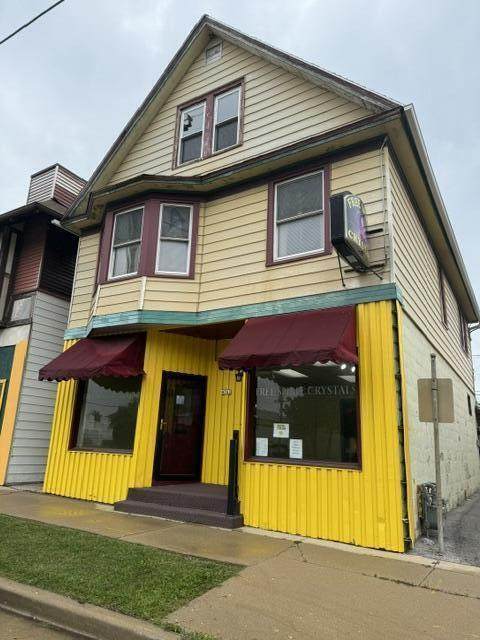 4763 124th St - Photo 1