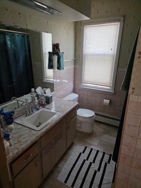 https://bt-photos.global.ssl.fastly.net/milwaukee/1280_boomver_1_1969004-2.jpg