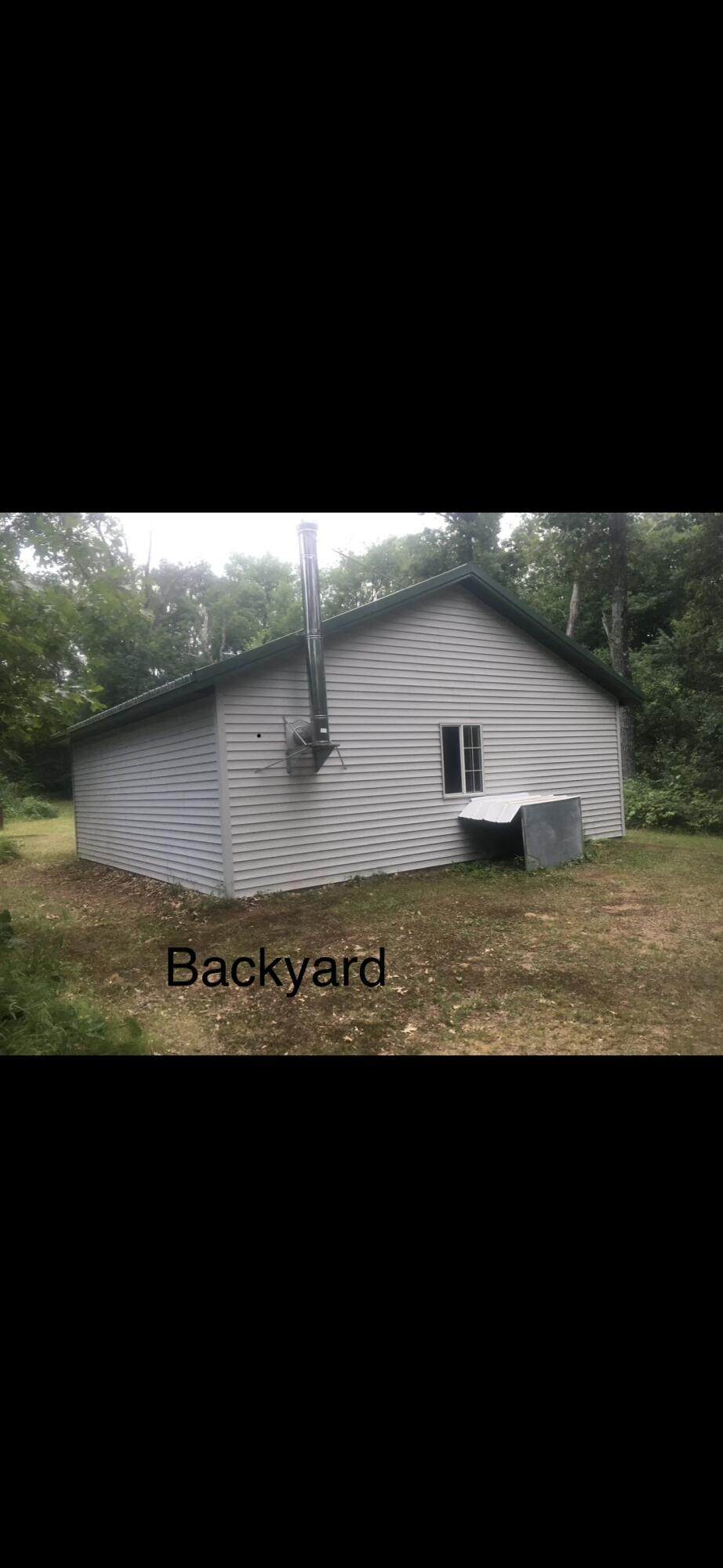 https://bt-photos.global.ssl.fastly.net/milwaukee/orig_boomver_1_1969214-2.jpg