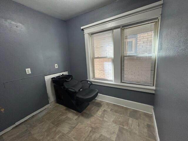 3421 State St - Photo 1