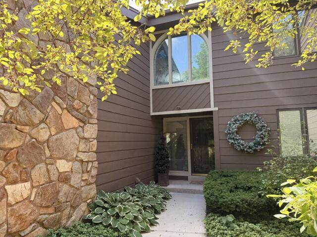 235 Elm Grove Rd - Photo 1
