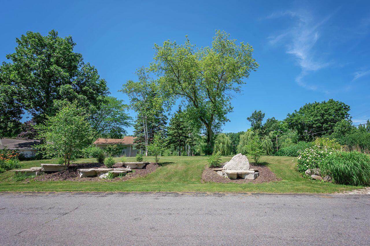 LT1 Jackson Dr - Photo 1