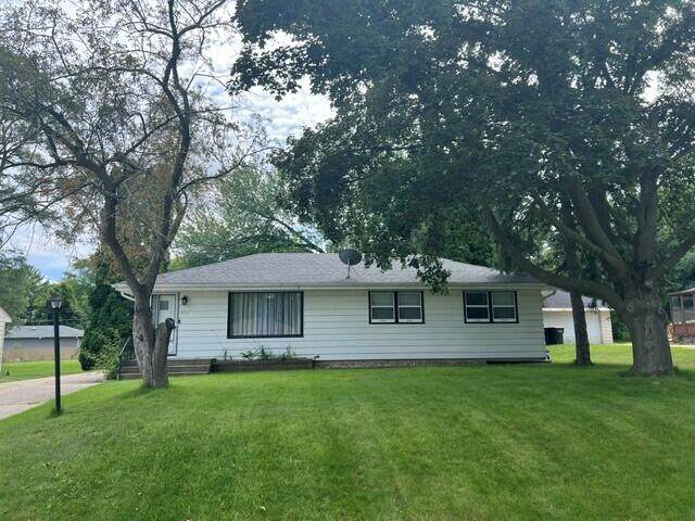 5131 Willow Rd - Photo 1