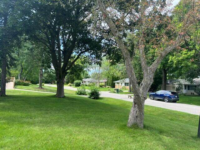 https://bt-photos.global.ssl.fastly.net/milwaukee/orig_boomver_1_1970513-2.jpg